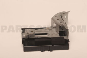 Toyota 8999060471 COMPUTER ASSY SMART