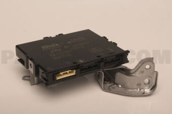 Toyota 8999060471 COMPUTER ASSY SMART