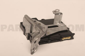 Toyota 8999060471 COMPUTER ASSY SMART