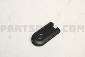 Toyota 89994B0021 TRANSMITTER