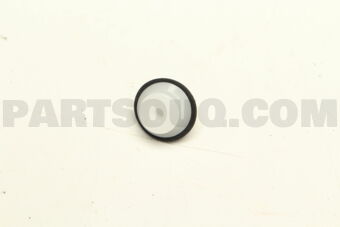 Toyota 9004467474 CLIP, BACK DOOR OUTSIDE GARNISH