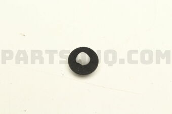 Toyota 9004467474 CLIP, BACK DOOR OUTSIDE GARNISH