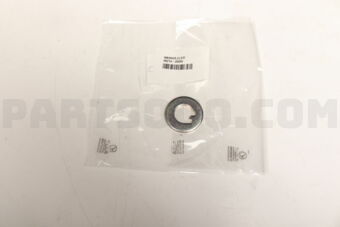 Toyota 9021420005 WASHER, CLAW (FOR FRONT AXLE HUB),RH/LH