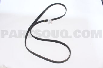 Toyota 9091602632 BELT, V(FOR FAN &amp; ALTERNATOR)
