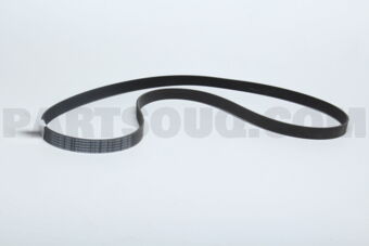 Toyota 9091602653 MULTIRIB BELT