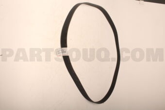 Toyota 9091602774 BELT V-RIBBED