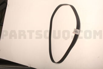 Toyota 9091602774 BELT V-RIBBED