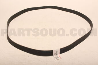 Toyota 9091602774 BELT V-RIBBED
