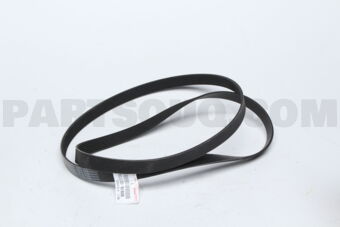 Toyota 9091602779 BELT V-RIBBED