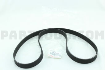 Toyota 90916T2006 BELT, V(FOR FAN & ALTERNATOR)