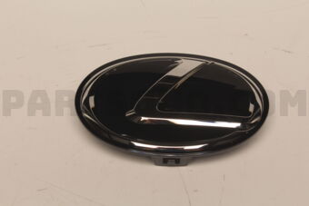 Toyota 9097502107 EMBLEM SYMBOL