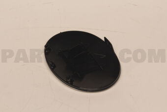 Toyota 9097502107 EMBLEM SYMBOL