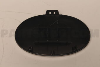 Toyota 9097502107 EMBLEM SYMBOL