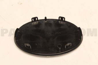 Toyota 9097502136 EMBLEM, SYMBOL