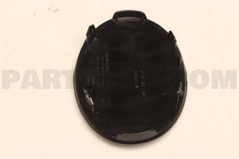 Toyota 9097502136 EMBLEM, SYMBOL