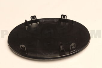 Toyota 9097502159 EMBLEM SYMBOL