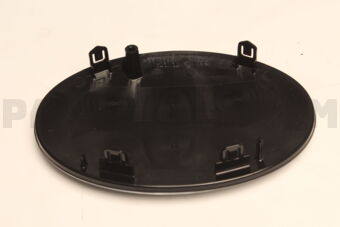 Toyota 9097502159 EMBLEM SYMBOL