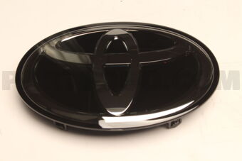 Toyota 9097502159 EMBLEM SYMBOL