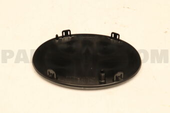 Toyota 9097502161 EMBLEM SYMBOL