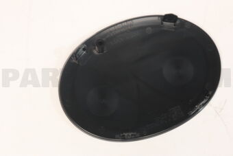 Toyota 9097502171 EMBLEM SYMBOL