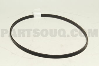 Toyota 9936431110 BELT, V(FOR VANE PUMP)