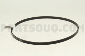 Toyota 9936431110 BELT, V(FOR VANE PUMP)