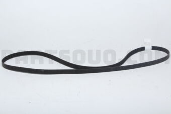 Toyota 99366H2230 BELT, V(FOR FAN &amp; ALTERNATOR)