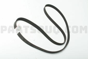 Toyota 99367C2090 BELT, V(FOR FAN &amp; ALTERNATOR)