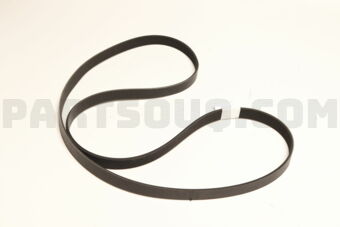 Toyota 99367H2120 BELT V-RIBBED