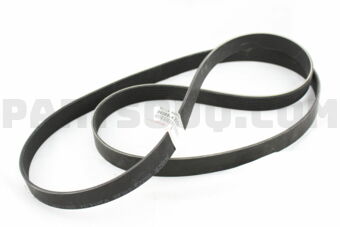 Toyota 99369K2250 BELT, V(FOR FAN & ALTERNATOR)
