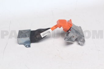 Toyota G114942010 CABLE, MOTOR, NO.2