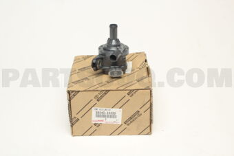 Toyota G904033050 PUMP ASSY, WATER