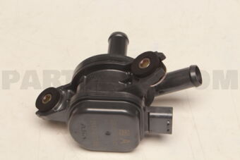 Toyota G904047040 PUMP ASSY WATER
