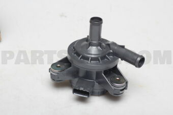 Toyota G904047090 INVERTER WATER PUMP ASSY(W/MOTOR)