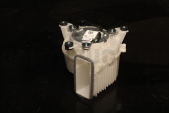 Toyota G923033030 BLOWER ASSY, BATTERY