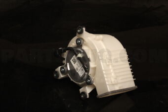 Toyota G923033030 BLOWER ASSY, BATTERY