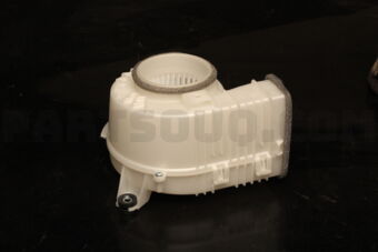 Toyota G923033030 BLOWER ASSY, BATTERY