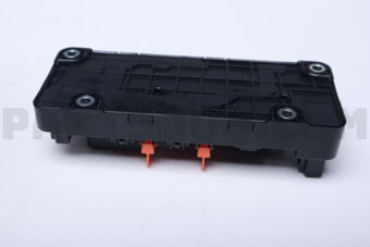 Toyota G92Z047100 BLOCK ASSY, HV