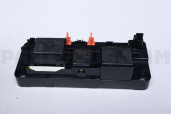 Toyota G92Z047100 BLOCK ASSY, HV