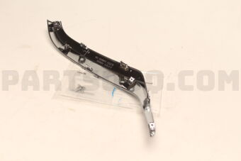 Toyota PZ32160098 GARNISH,FR