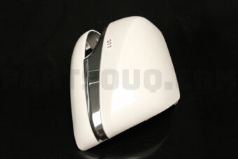 Toyota PZ32760083A0 COVER,OUTER