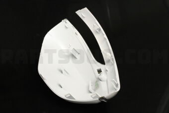 Toyota PZ32760083A0 COVER,OUTER