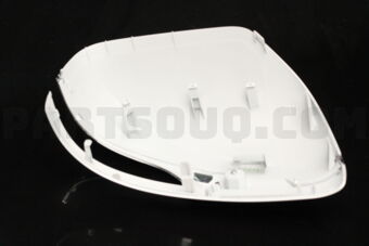Toyota PZ32760084A0 COVER,OUTER