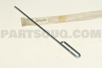 Toyota S094721620 TOOL