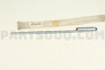 Toyota S094721620 TOOL