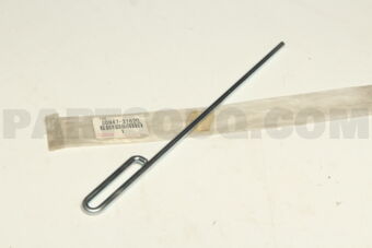 Toyota S094721620 TOOL