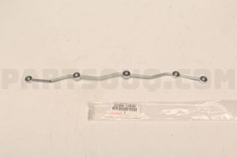 Toyota S230812630 PIPE SUB-ASSY