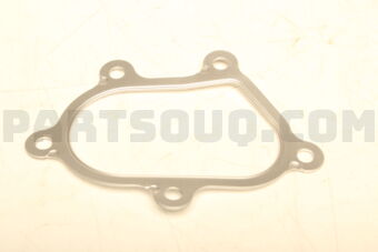 Toyota S241091870 GASKET, TURBINE OUTLET ELBOW