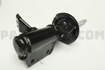Toyota SU00300371 ABSORBER ASSY, SHOCK, FRONT RH