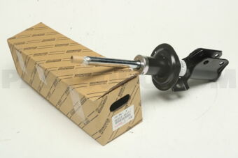 Toyota SU00300371 ABSORBER ASSY, SHOCK, FRONT RH